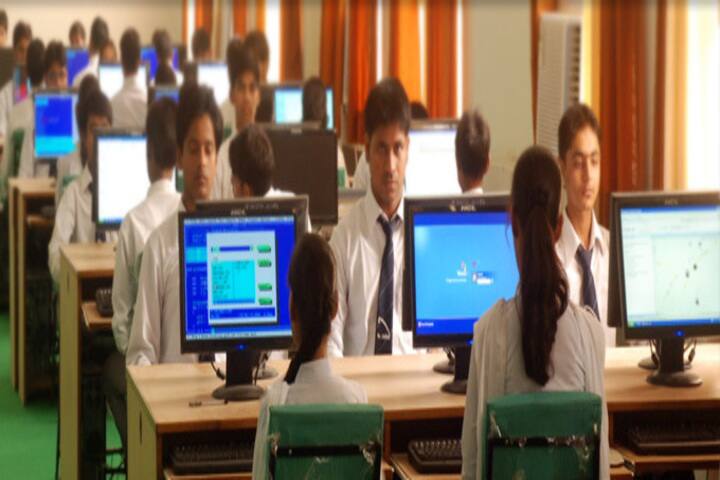 it-lab